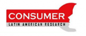 gallery/consumerlogosmall
