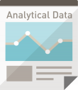 Investigación al Comercio